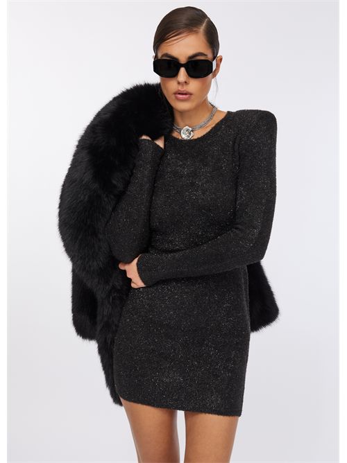  LIU JO | MF5236MA10R/A3836